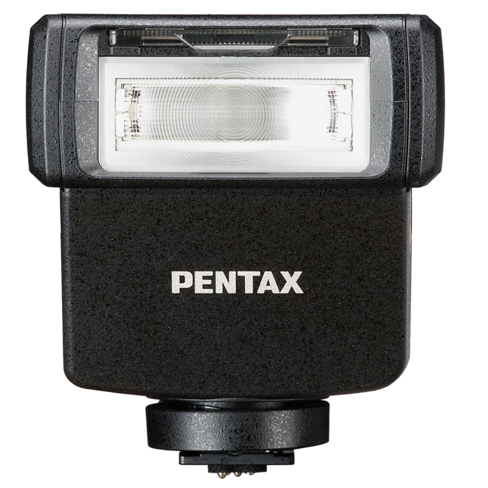 Lampa błyskowa Pentax AF 180 FG