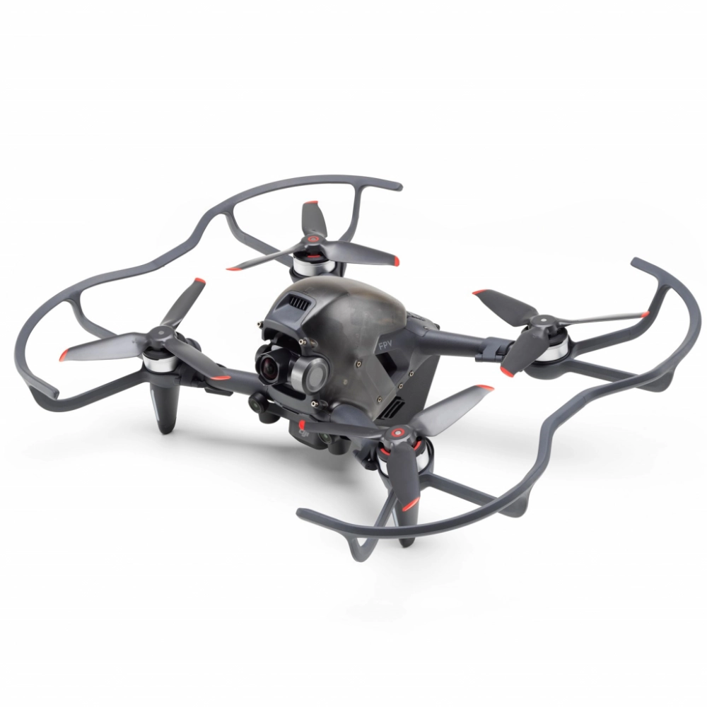 Dron DJI FPV Combo 