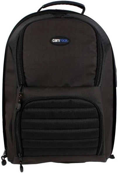 Plecak Camrock Beeg Z60