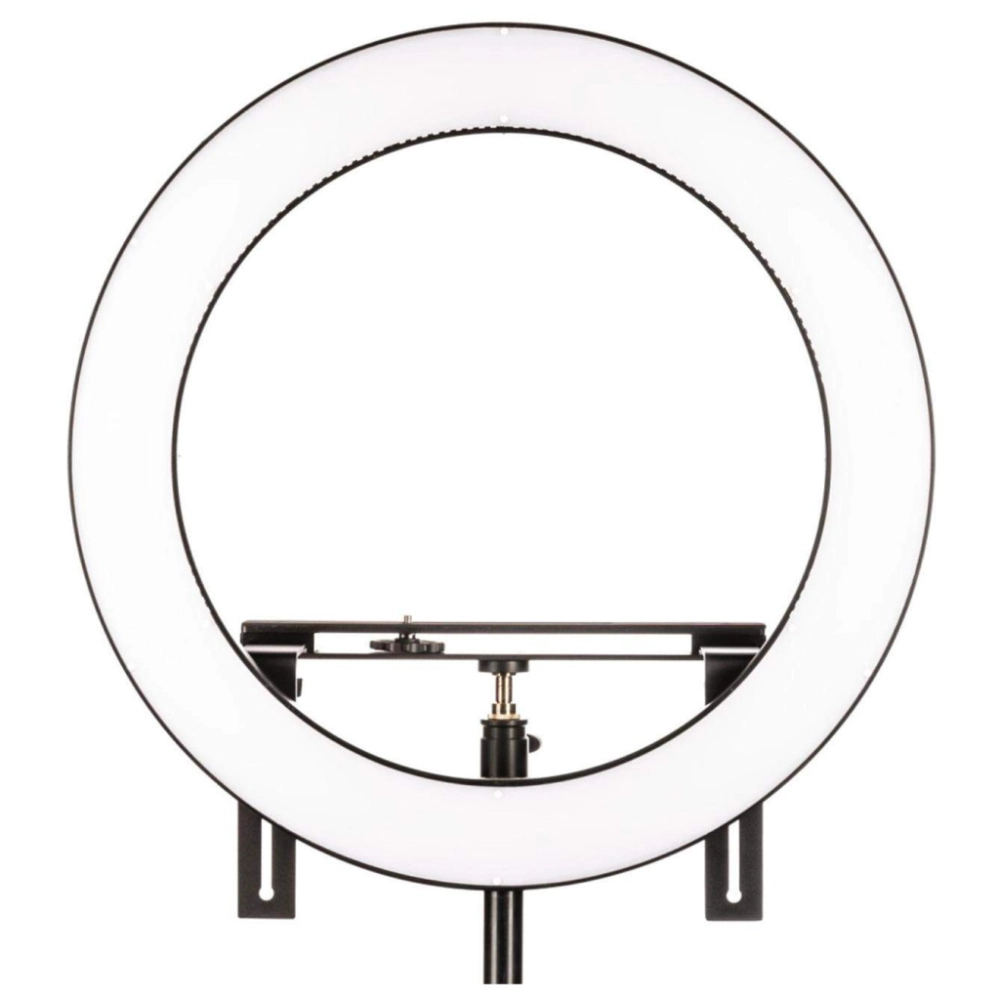 Lampa pierścieniowa Fomei RING SMD 32W WIFI