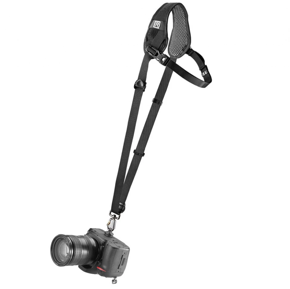 Pasek BlackRapid Curve Breathe Camera Sling