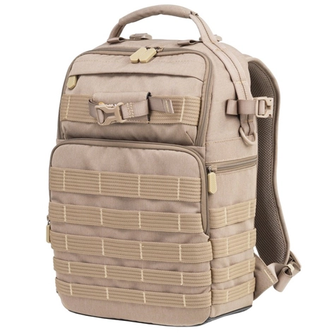 Plecak Vanguard Veo Range 37M beżowy