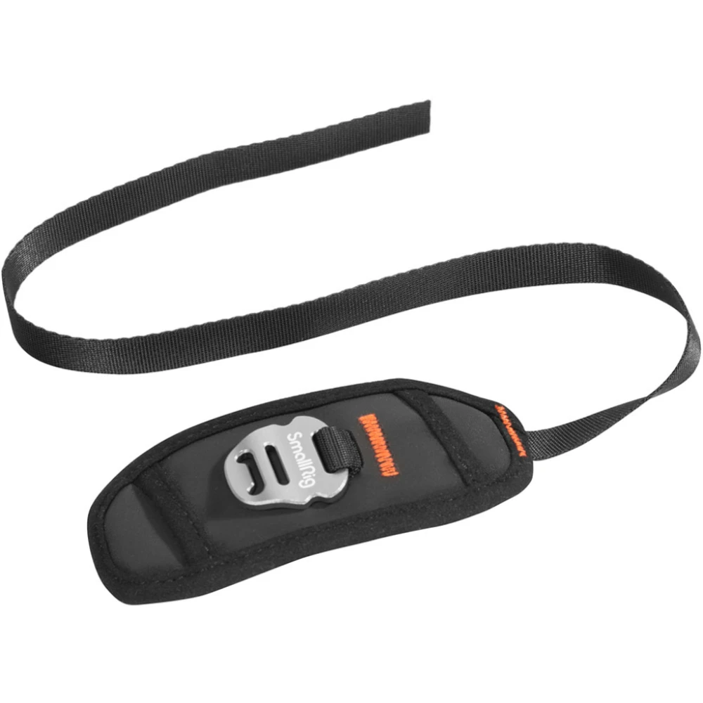 Pasek Smallrig Pasek na rękę