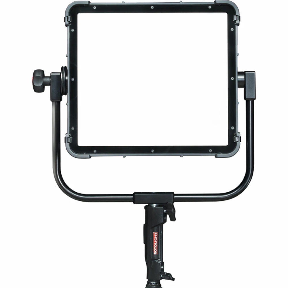 Lampa Rotolight Titan X1 Reporter Kit