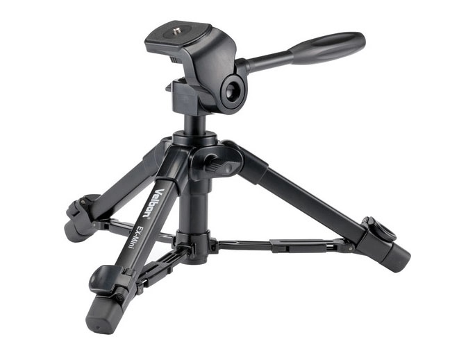 Statyw Velbon EX-Mini