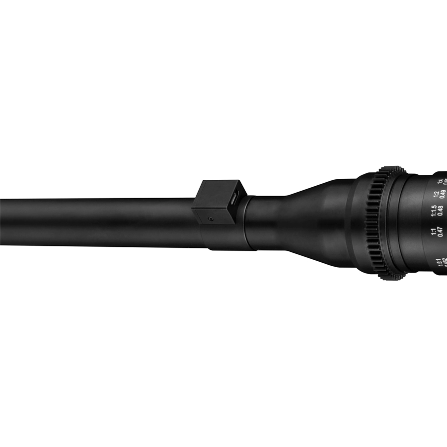 Obiektyw Venus Optics LAOWA Probe Cine 24 mm f/14 Macro 2:1 do Arri PL 