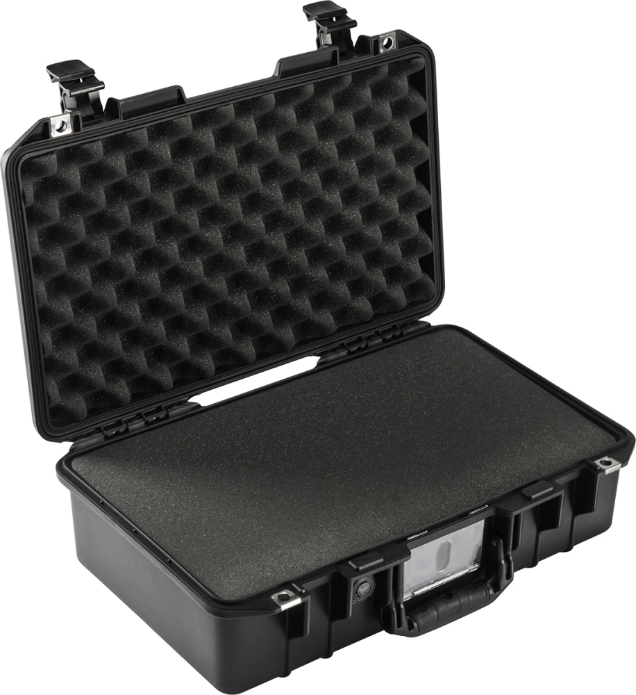 Peli ™Air 1485 z gąbką