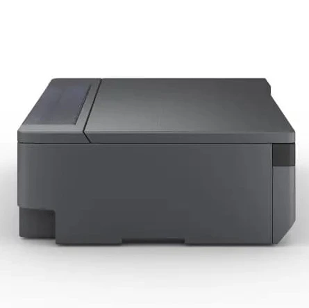 Drukarka Epson EcoTank ITS L18050