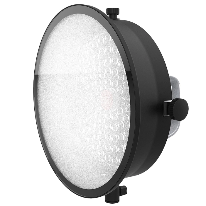 Softbox Rotolight AEOS SmartSoft Box