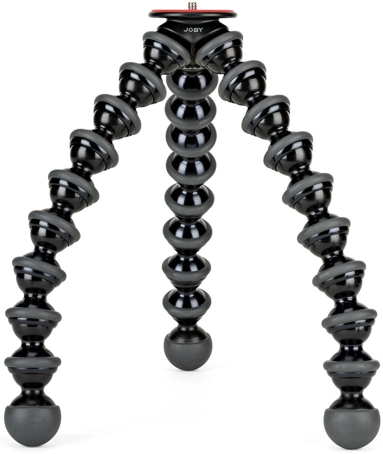 Statyw Joby Gorillapod 5K