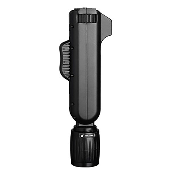 SMDV Angle Grip 