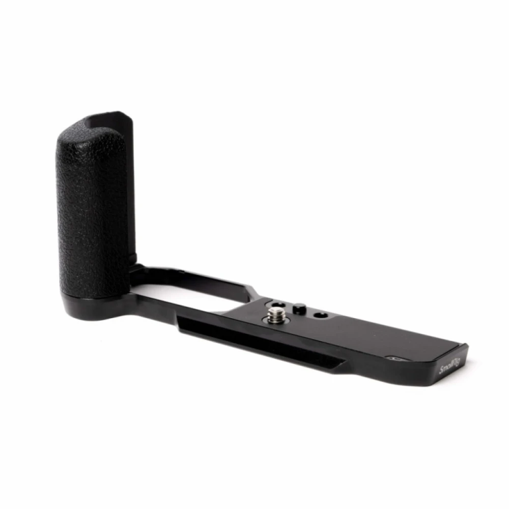 Grip Smallrig L-Shape Grip do Nikon ZF [4262]