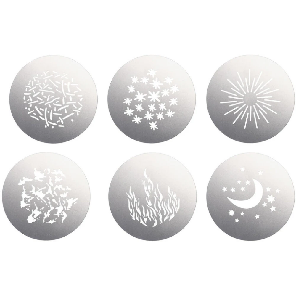 Godox SA-09-001 Gobo