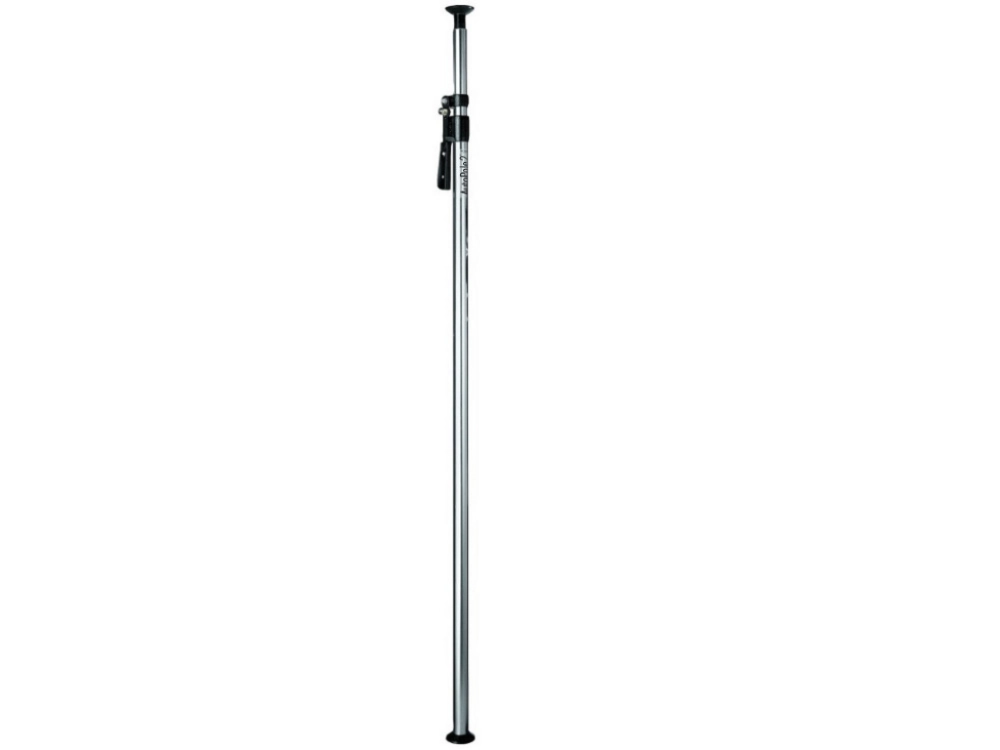 Statyw studyjny Manfrotto ML432-3,7 AUTOPOLE 2 kolumna rozporowa
