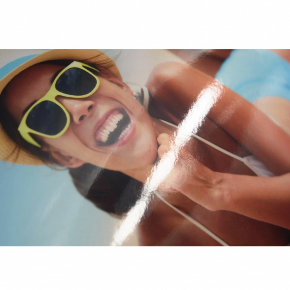 Papier Fomei Pro Gloss 205 gsm A4 25szt.