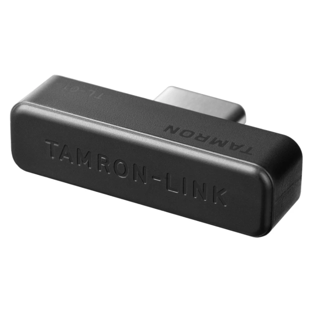 Tamron Link Bluetooth Adapter do obiektywów Tamron 