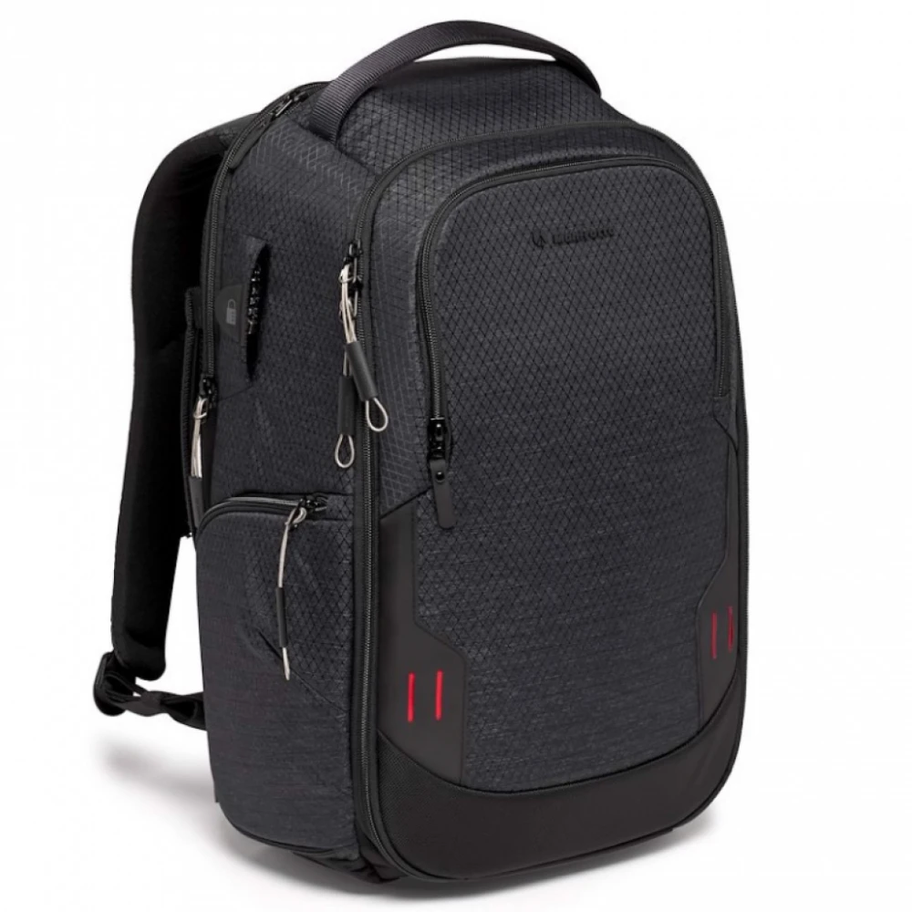 Plecak Manfrotto Pro-Light II Frontloader M