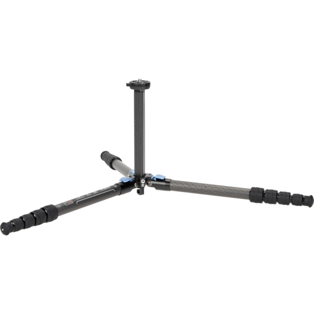 Statyw Sirui ST-125 Carbon