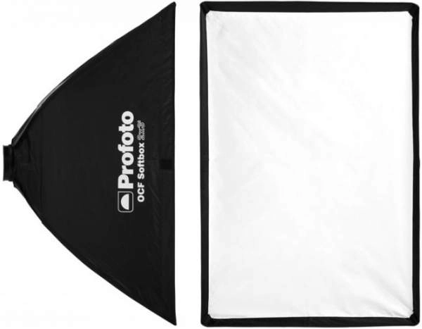 Softbox prostokątny Profoto DEMO OCF 2x3 60x90 cm 
