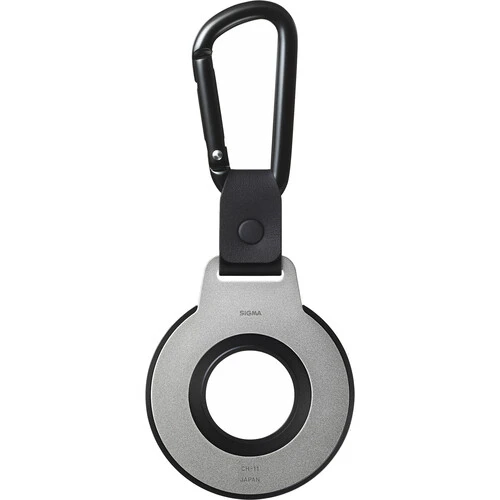 Sigma Uchwyt magnetyczny CH-11 na pokrywkię metalową do Serii I 