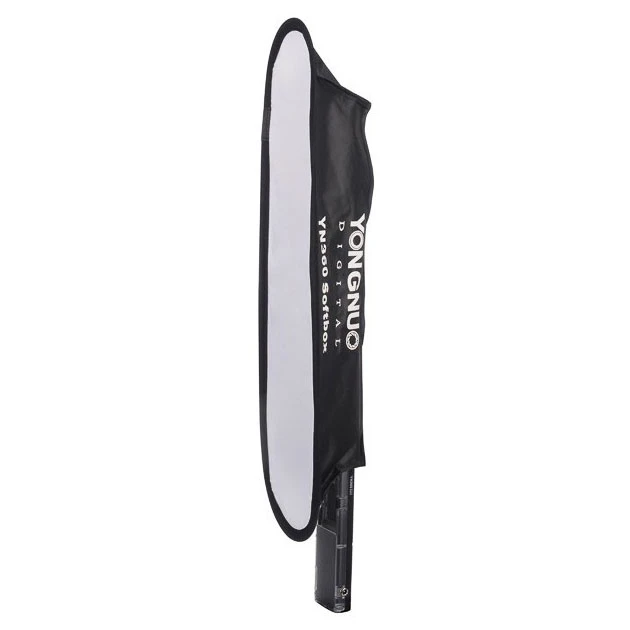Yongnuo Softbox  YN360