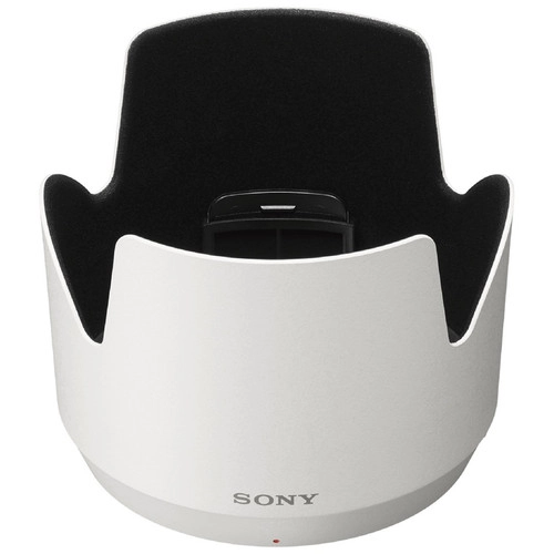Sony Osłona przeciwsłoneczna ALC-SH145 do obiektywu SEL70200GM (ALCSH145.SYH)