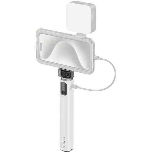 Smallrig Ręczny power bank w kształcie uchwytu HPS36 [4552]
