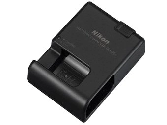 Ładowarka Nikon MH-25A