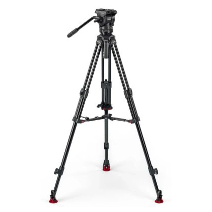 Sachtler System Ace XL AL MS Mk II 1018AM
