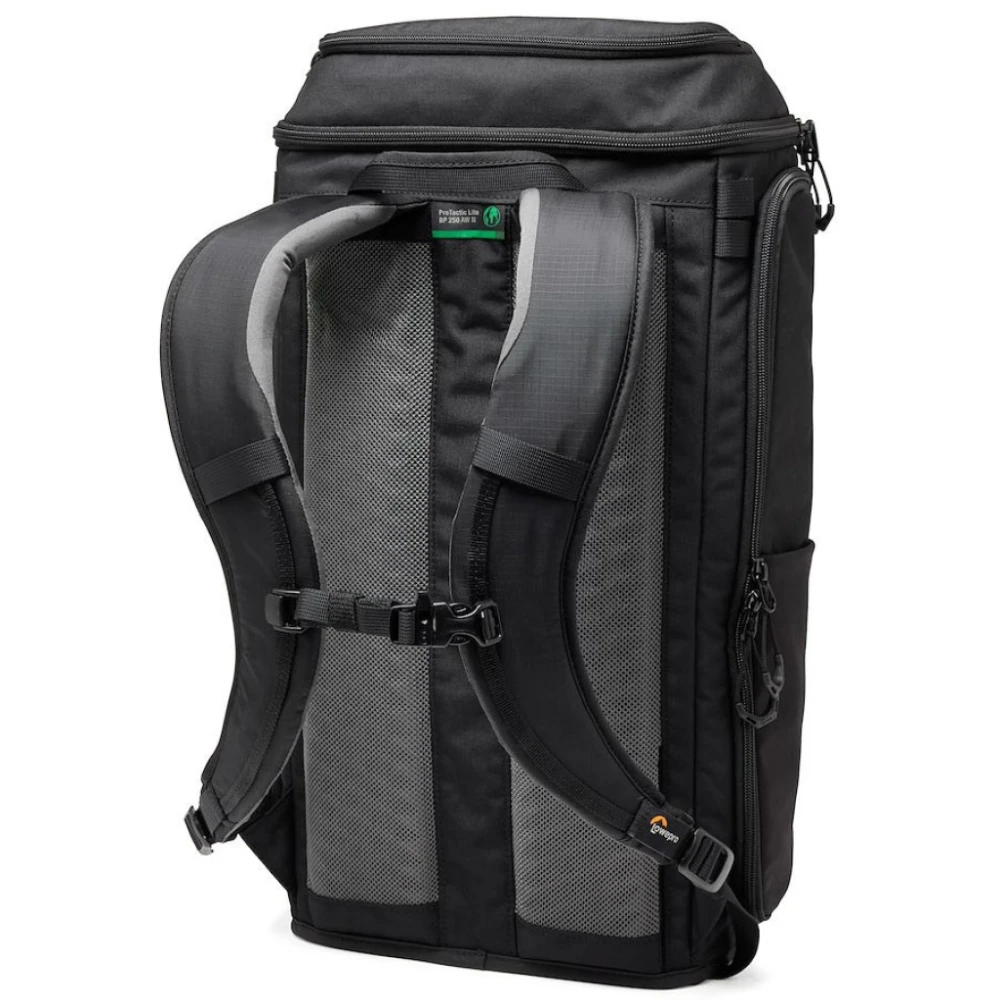 Plecak Lowepro Plecak ProTactic Lite BP 250 AW III