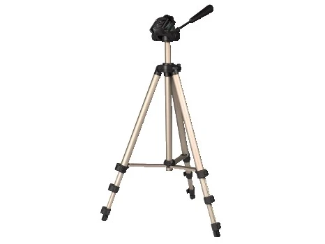 Statyw Hama Star 75
