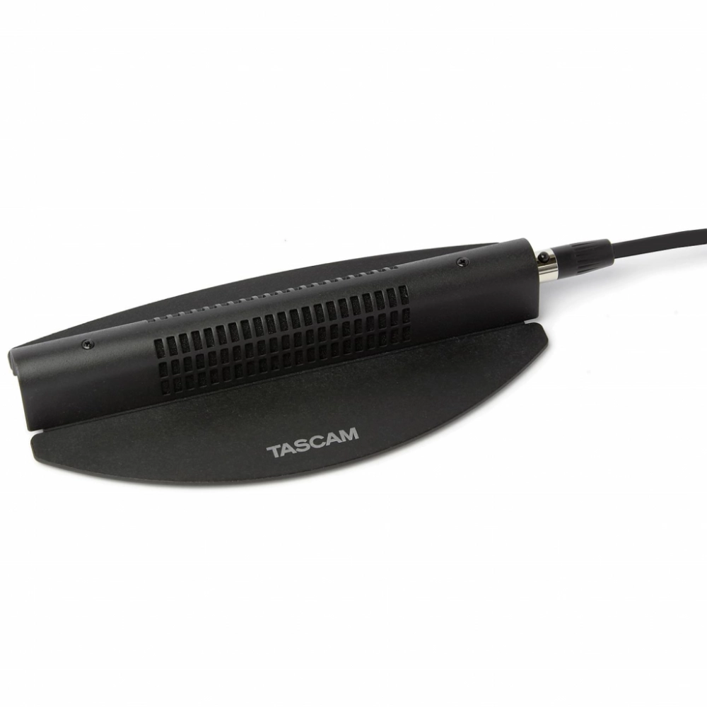 Tascam Mikrofon powieszchniowy TN-90BM