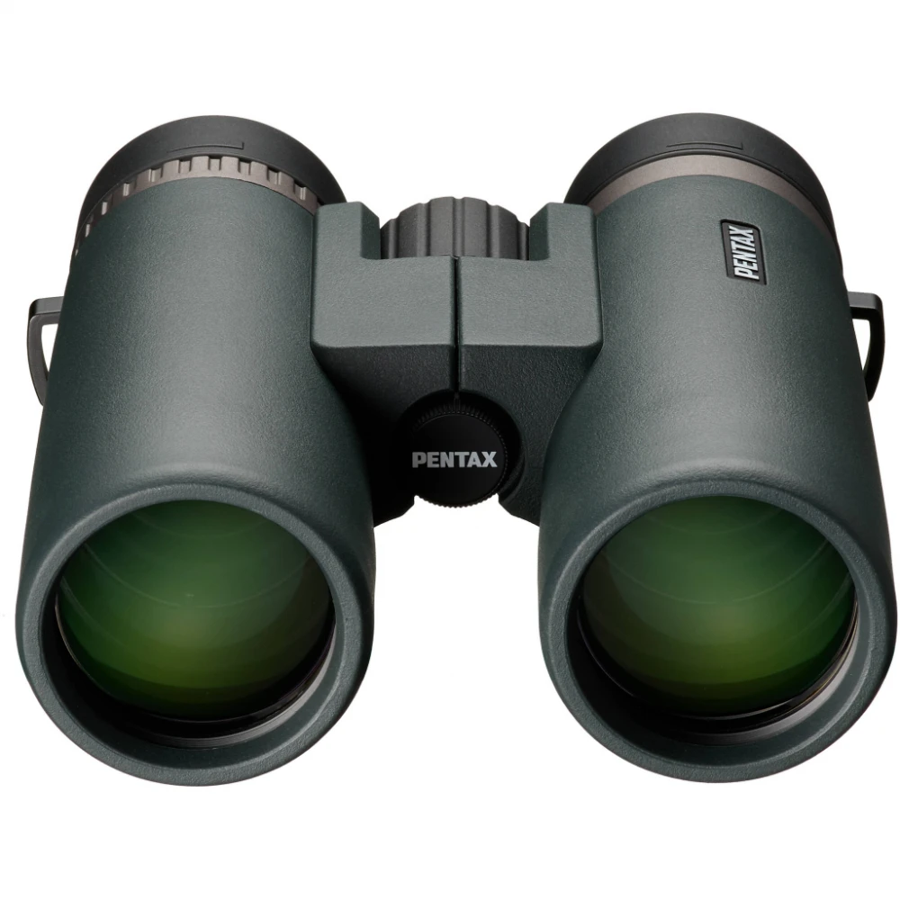 Lornetka Pentax 10x42 ED