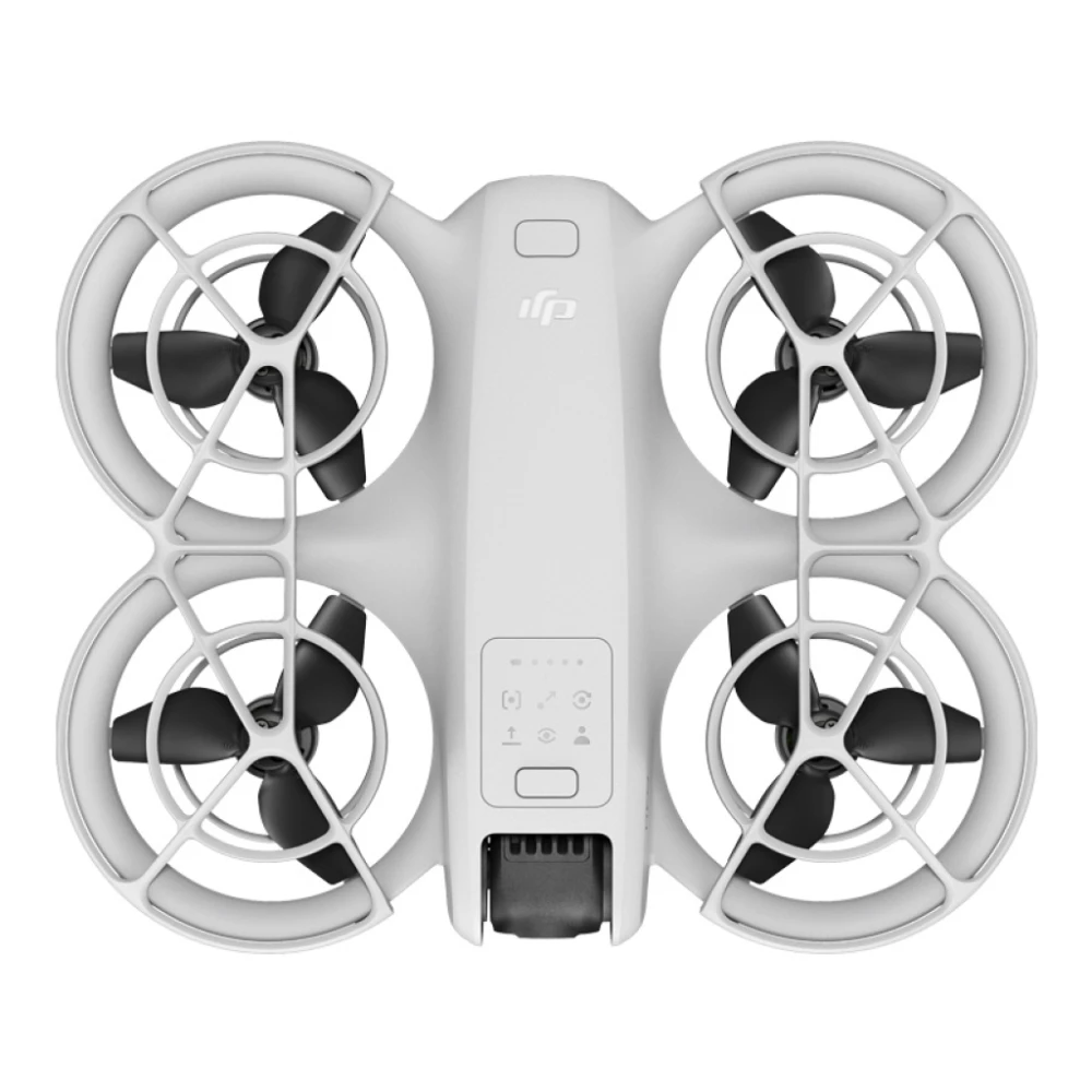 Dron DJI Dron Neo Fly More Combo