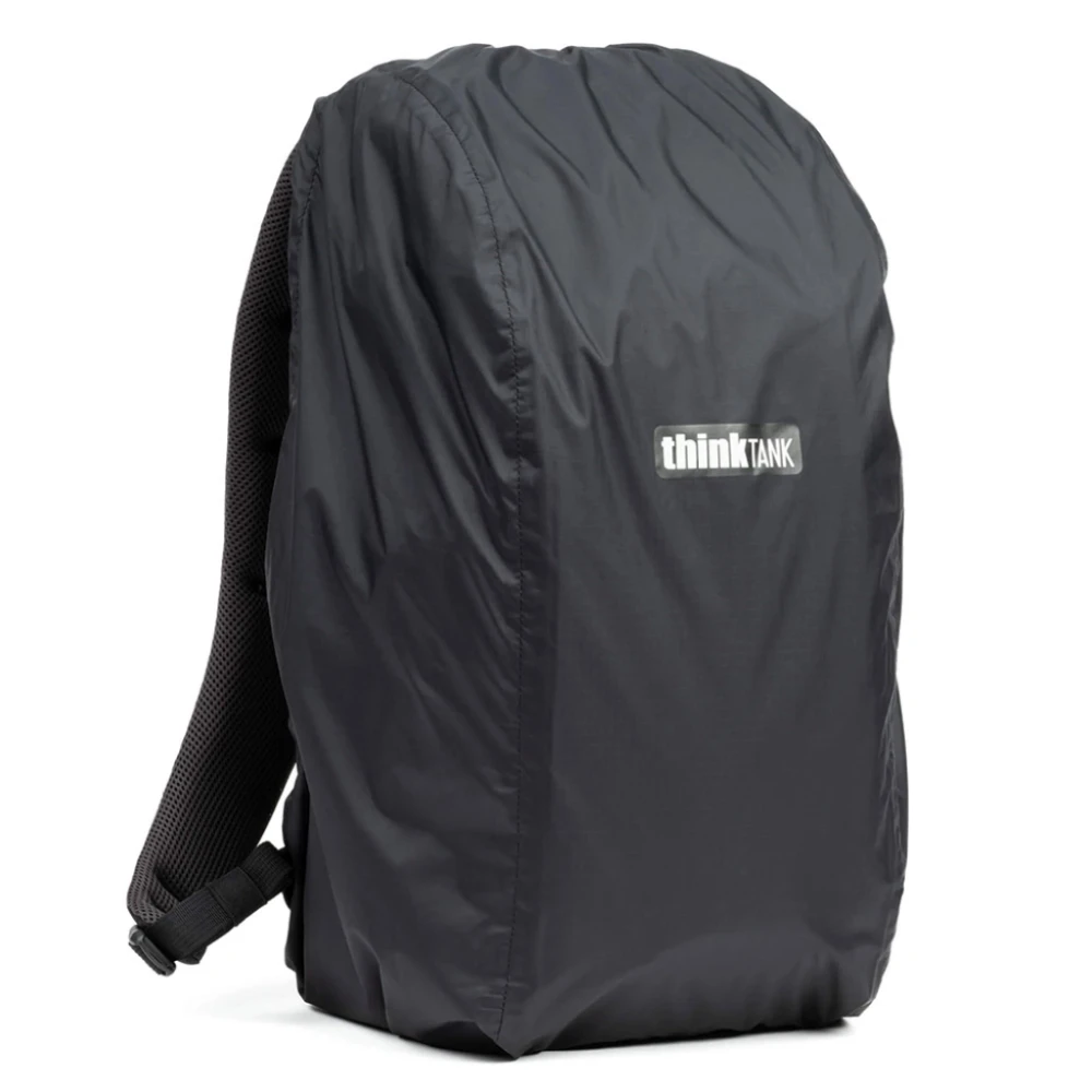 Plecak ThinkTank BackLight Sprint Montane Green