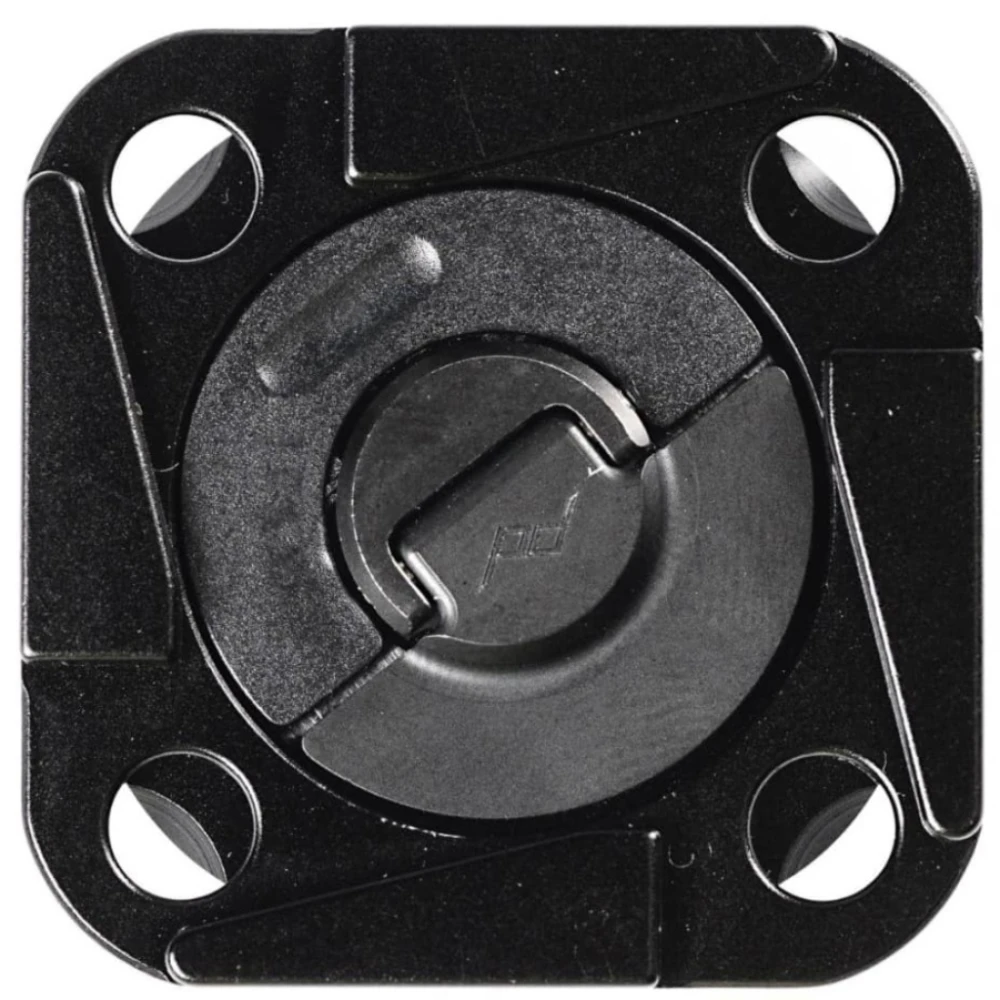 Peak Design Kotwica Field Plate