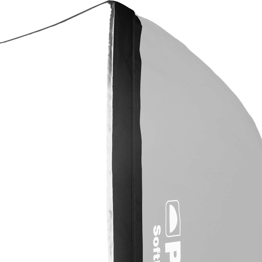 Profoto RFi Flat Front Diffuser 1x1.3 30x40 cm