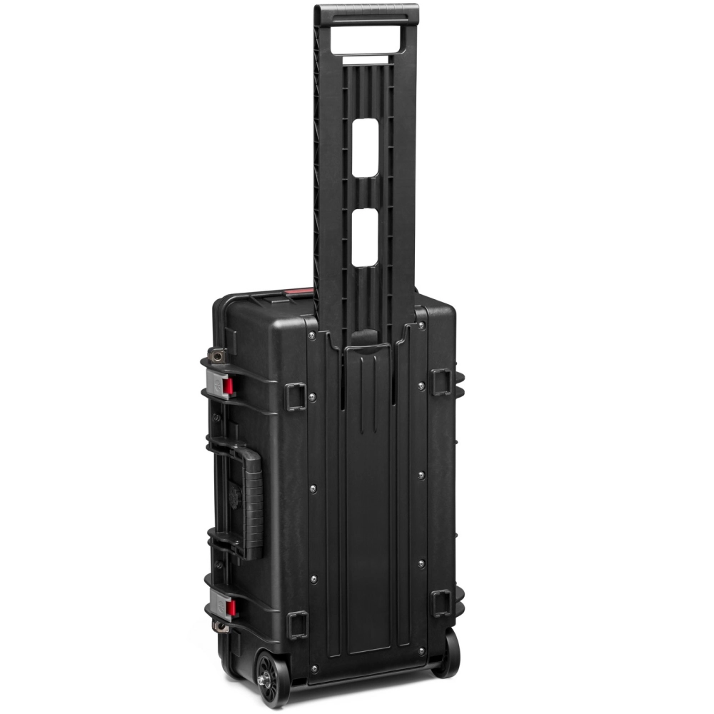 Patronenhülse SmartReloader Kaliber 30-06 Sprg 36 Kugeln (VBSR617