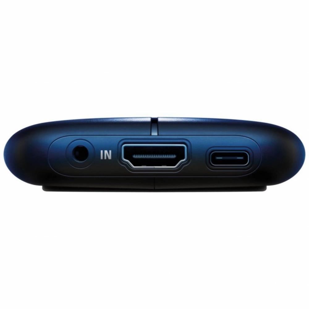 ELGATO Transmiter Video Game Capture HD60 S+