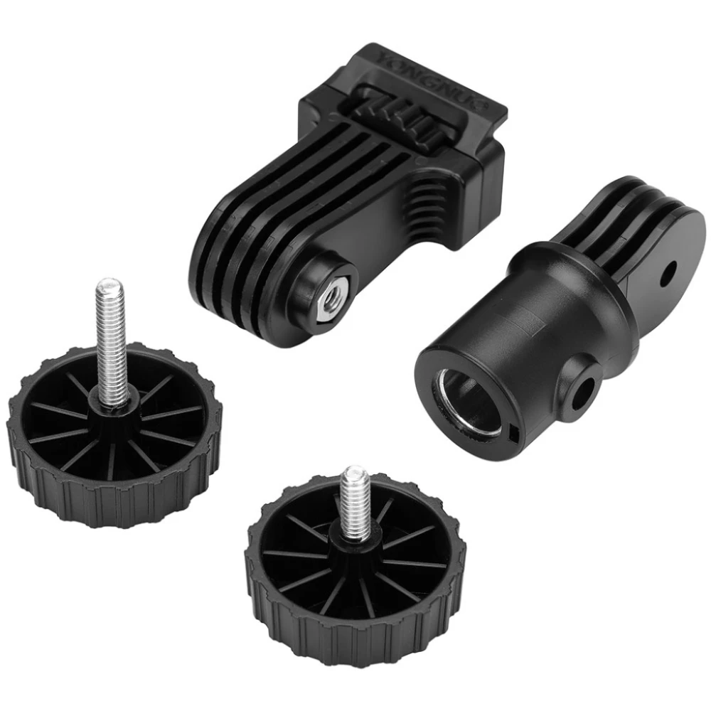 Lampa LED Yongnuo   YN600L II - WB (5600 K)