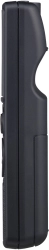 OM System Dyktafon VN-541PC+ Pokrowiec CS 131