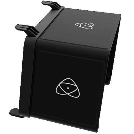 Atomos Osłona przeciwsłoneczna Sunhood do Ninja V / Shinobi [ATOMSUN007]