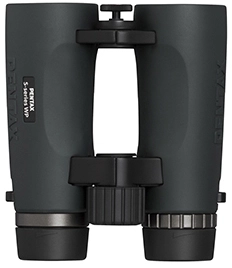 Lornetka Pentax SD 9x42 WP