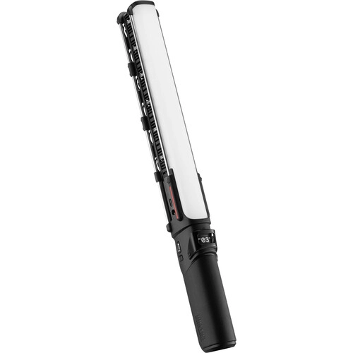 Lampa LED Zhiyun Fiveray V60 Wand Light (Music Mode, Max Power)
