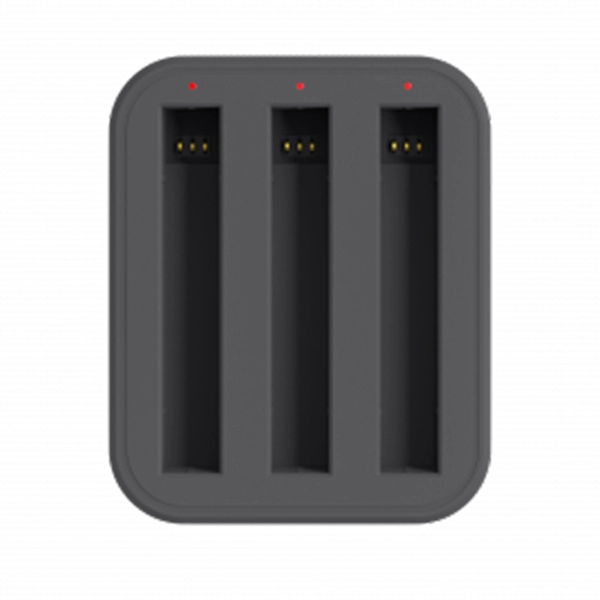 Insta360 Ładowarka X3 Fast Charge Hub