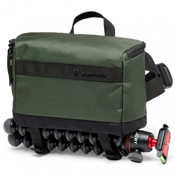 Manfrotto Street Waist Bag