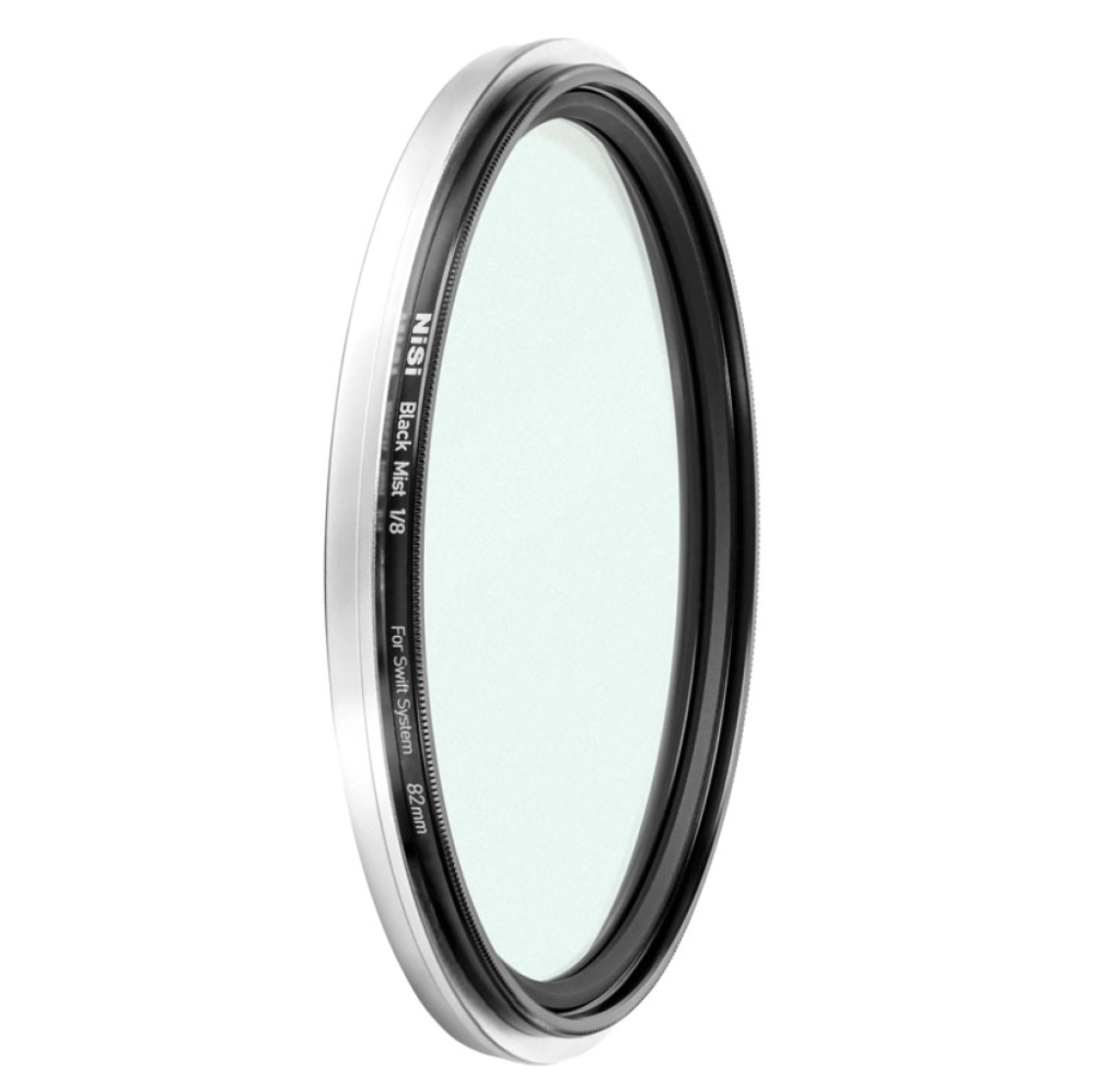NISI NiSi Filtr Swift System Black Mist 1/8 95 mm