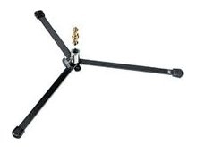 Statyw studyjny Manfrotto Podstawa ML003B do ML012