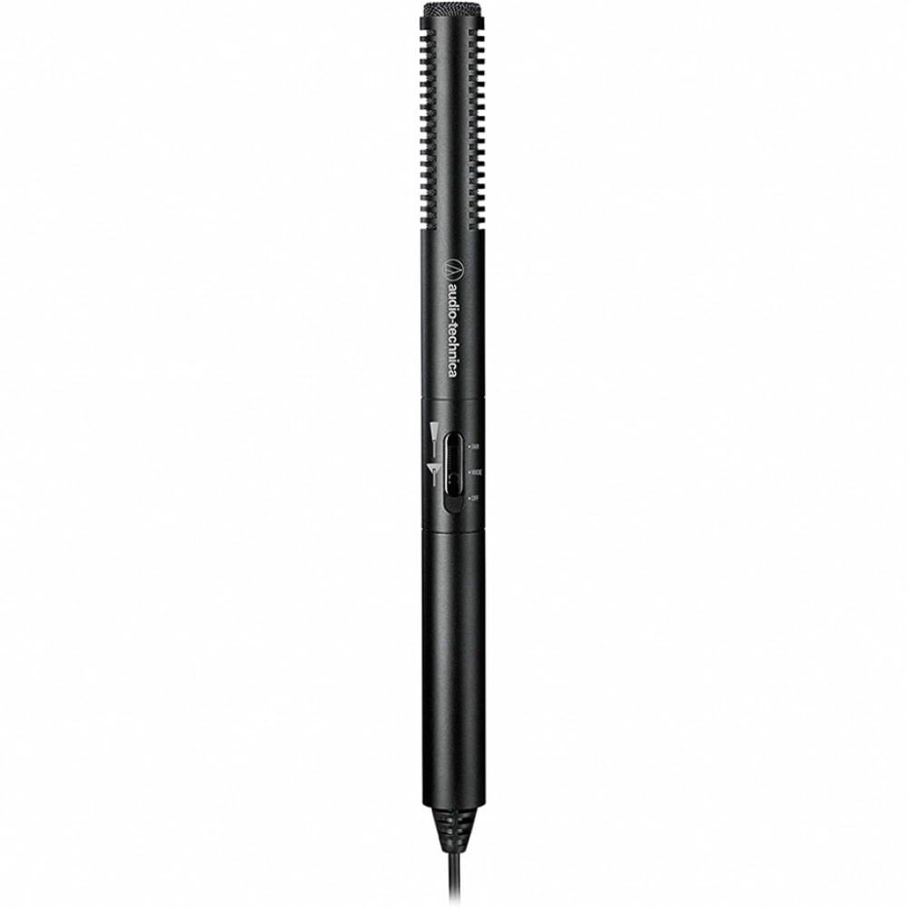 Audio Technica ATR6550X