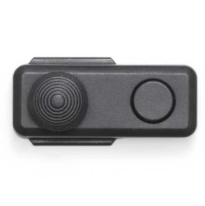 DJI Mini joystick, drążek sterujący do Osmo Pocket / Pocket 2